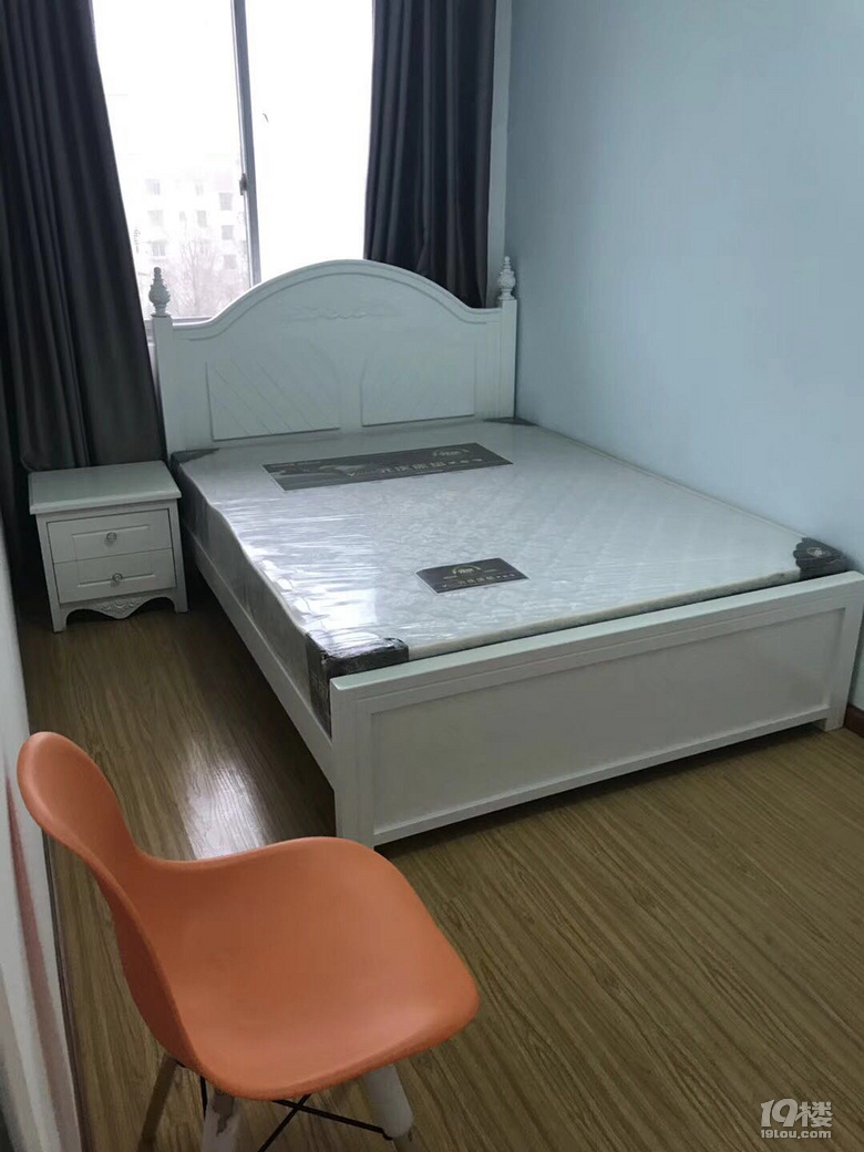 地铁世纪近景新塘站景芳站春芽联华附小学芳小学生如何v地铁让图片