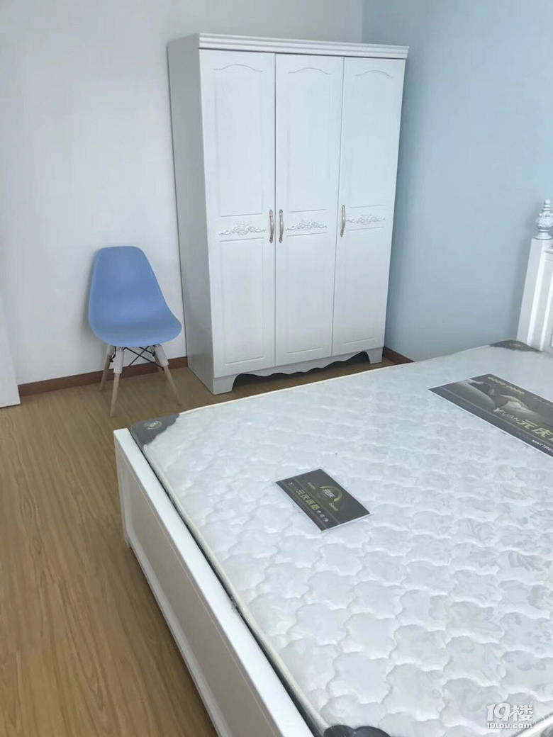 世纪春芽小学新塘站景芳站上册联华附近景芳小学地铁二长度年级单位数学图片