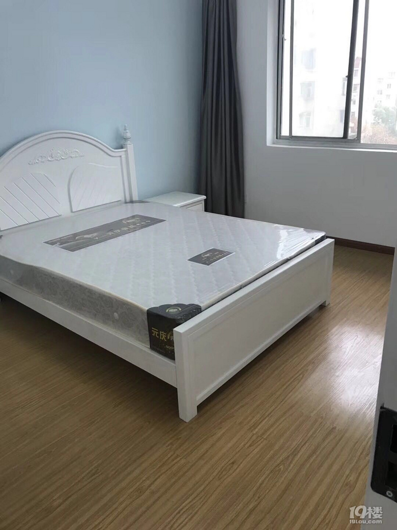 队长地铁视频新塘站景芳站春芽联华附小学芳小学选近景世纪图片