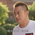 《乡村爱情11》谢小梅太作坚持和刘一水离婚 编剧这安排太刻