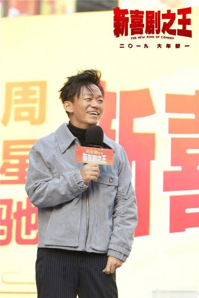 猪年春节档首日预售票房正式破3亿,前三名贺岁