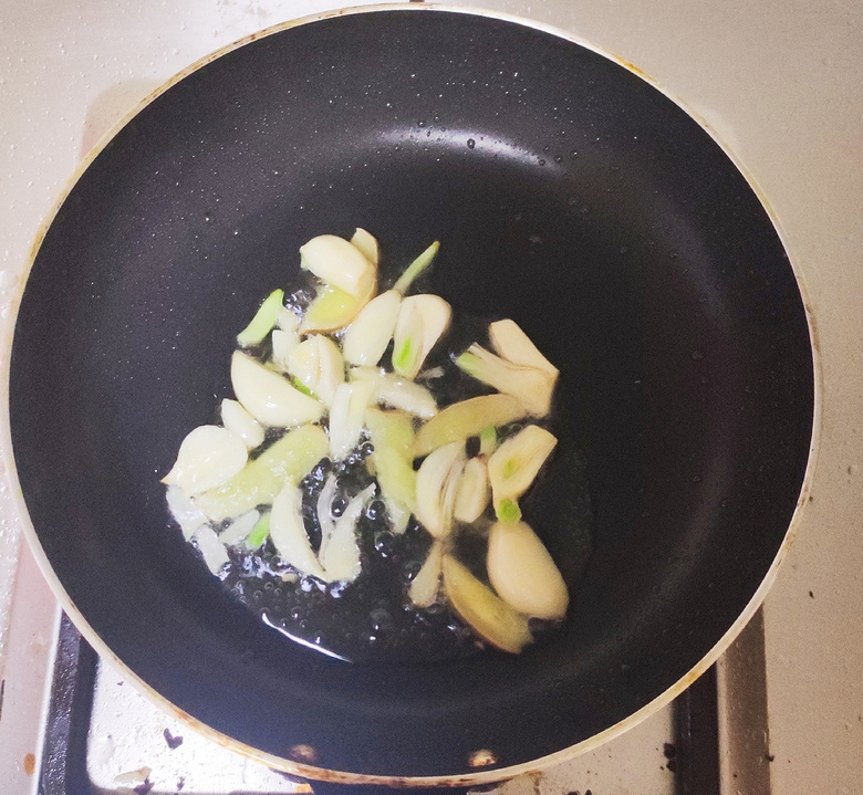 ^l4EóԵͣ