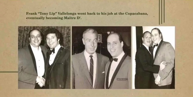 看剧||《绿皮书》:能走出去的才叫舒适区,走不出