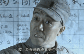 30个超火的表情包原来都出自这些电