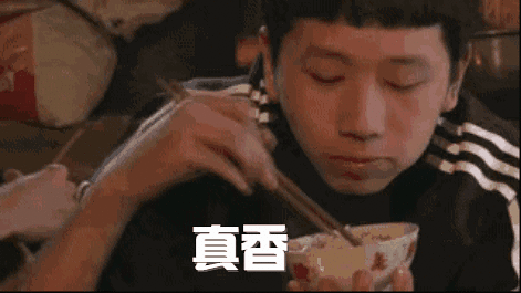 万恶之源!30个超火的表情包原来都出自这些电