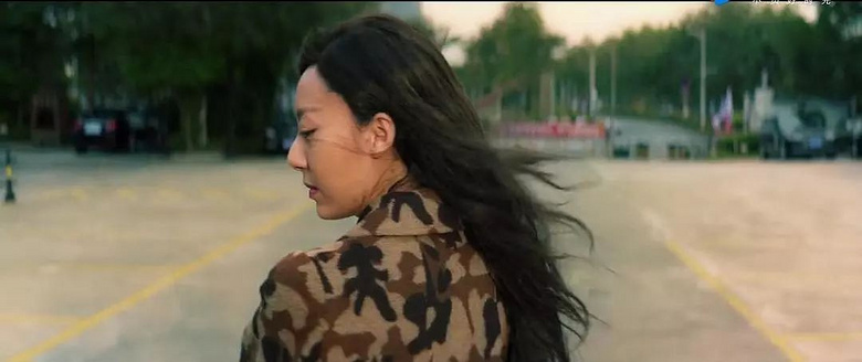 《新喜剧之王》:重塑小人物弧光,每一个笑点都