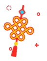 帣RTСW(xu)ЌW(xu)(x)P(gun)עĹ̖@