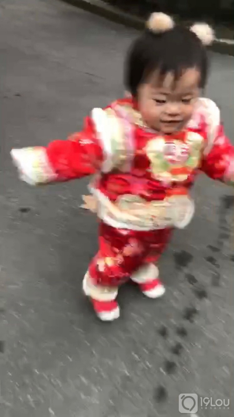 (zhn)ۡʽ ѽ