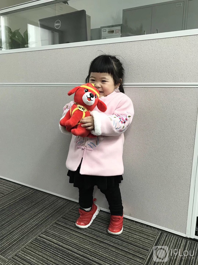 (zhn)ۡʽ ѽ