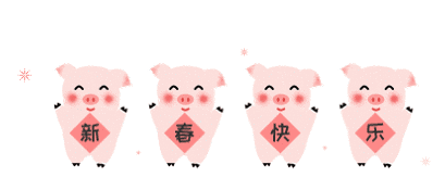 飬p·ܵ_ȫµ