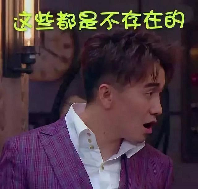 翟天临学术风波升级!硕士论文6年未上传,事件