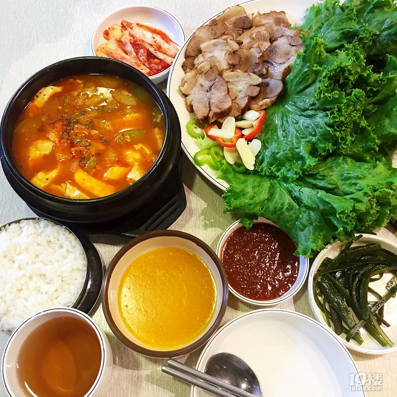請你吃飯啦！情人節(jié)我們單身狗也要湊個熱鬧