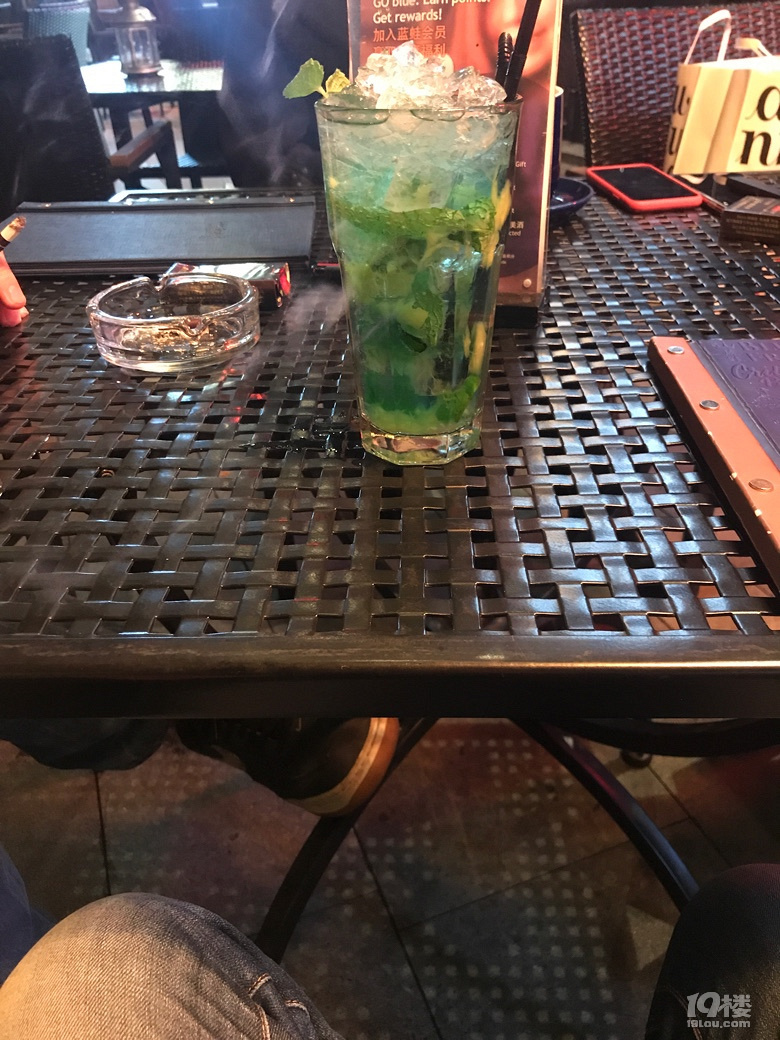 請你吃飯啦！情人節(jié)我們單身狗也要湊個熱鬧
