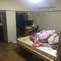 鿴ß