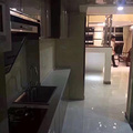 鿴ß