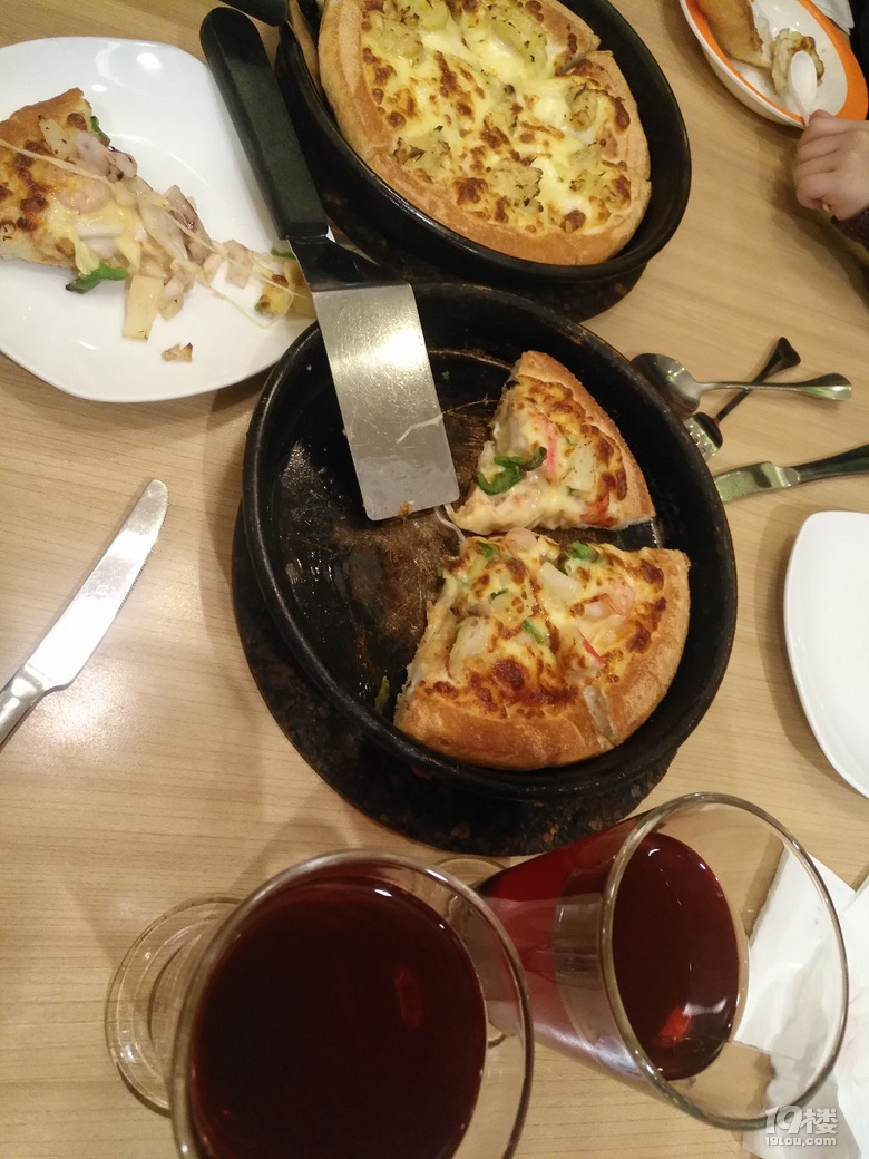 請你吃飯啦！情人節(jié)我們單身狗也要湊個熱鬧