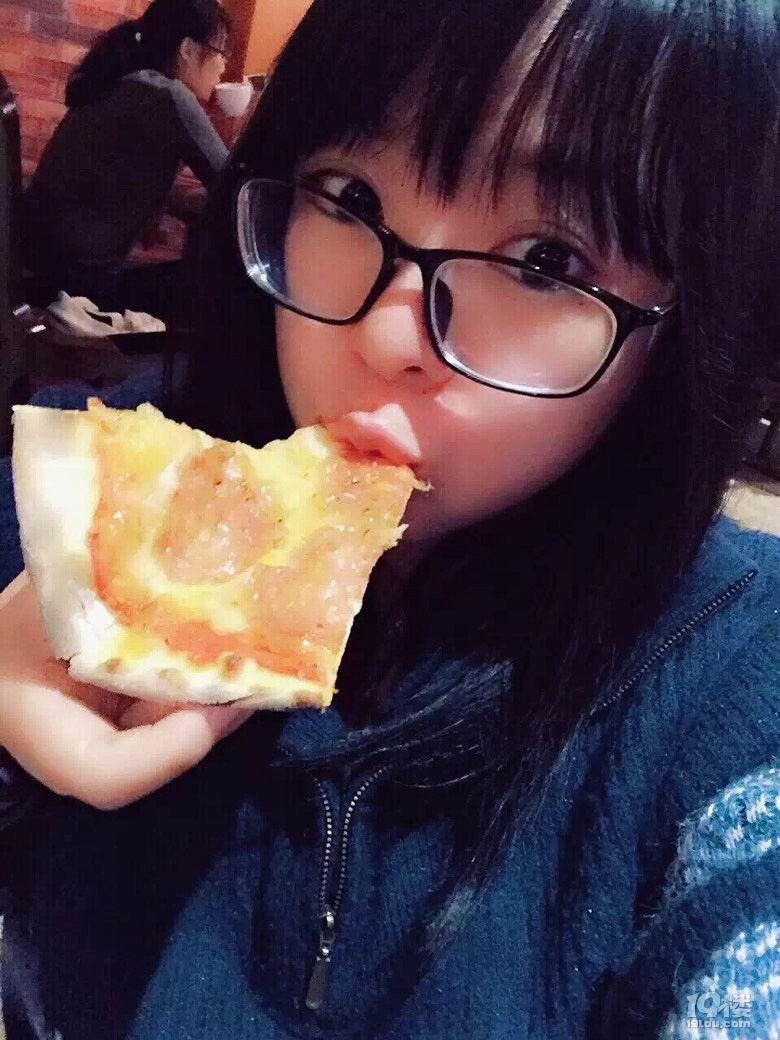請你吃飯啦！情人節(jié)我們單身狗也要湊個熱鬧
