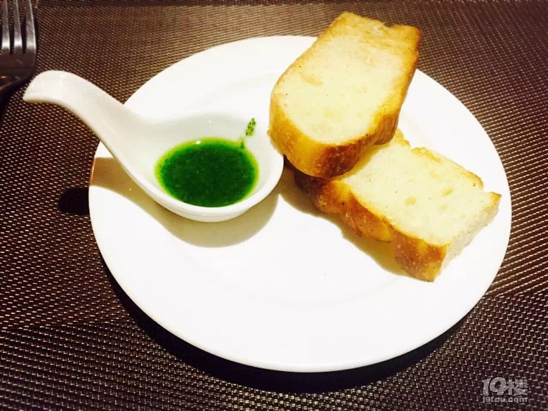 請你吃飯啦！情人節(jié)我們單身狗也要湊個熱鬧