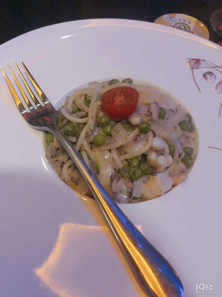 請你吃飯啦！情人節(jié)我們單身狗也要湊個熱鬧