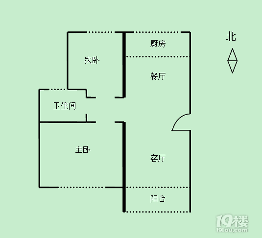 鿴ԭD