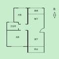 鿴ß