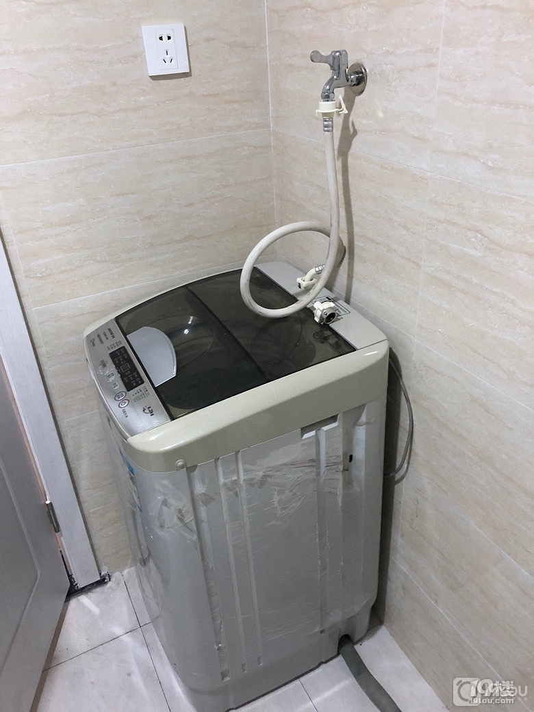鿴ԭD