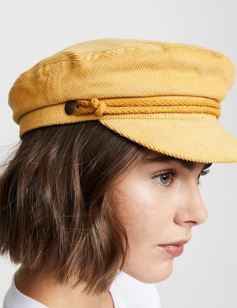 五五身的沈月靠这一招比173的关晓彤还显高!