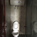 鿴ß