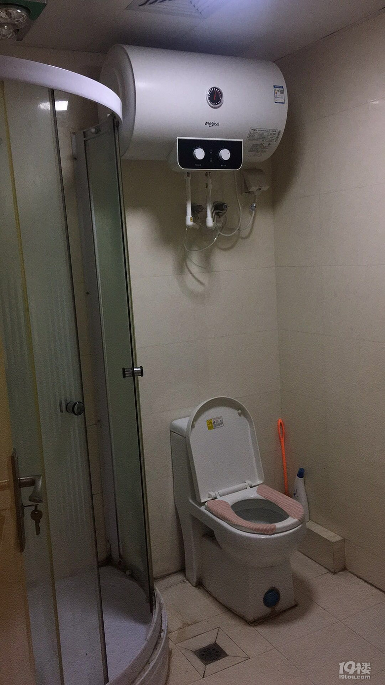 鿴ԭD