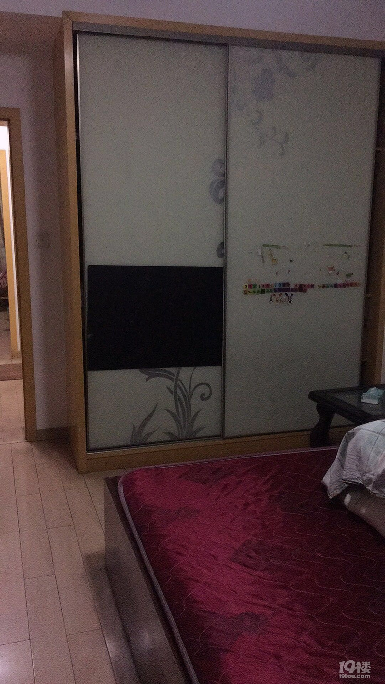 鿴ԭD