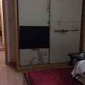 鿴ß