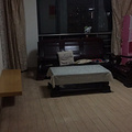 鿴ß