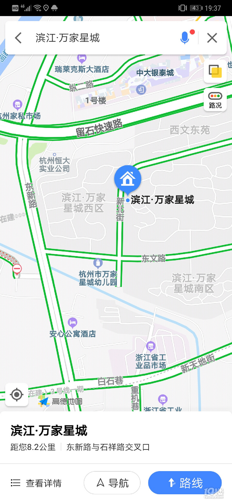 鿴ԭD