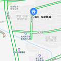 鿴ß