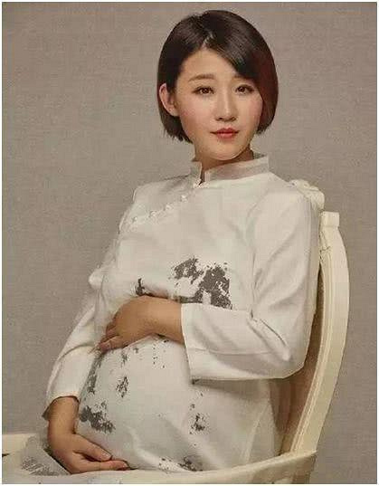 《快乐星球》演员现状:主演都结婚做父母了,只