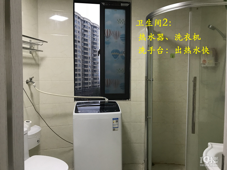 鿴ԭD
