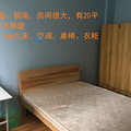鿴ß