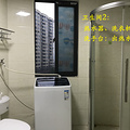 鿴ß