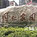 鿴ß