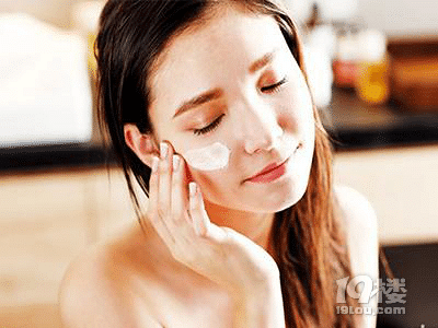 如何擺脫毛孔粗大？