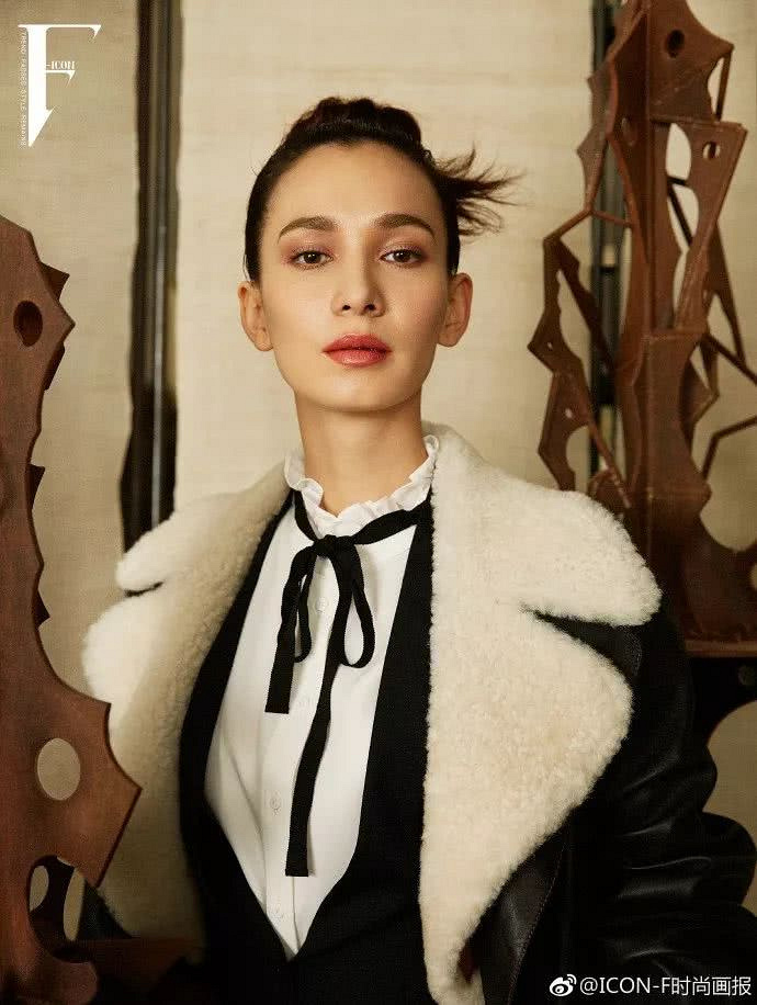 韩庚生日发糖!这个他向全世界炫耀的女人,竟和