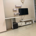 鿴ß