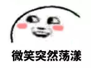 ֻҪ30Ԫća(chn)ӰõˢĹʌmʊysһ