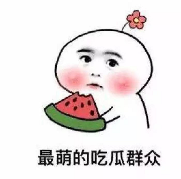 ֻҪ30Ԫća(chn)ӰõޣˢĹʌmʊysһ