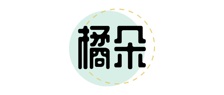 ֻҪ30Ԫća(chn)ӰõˢĹʌmʊysһ