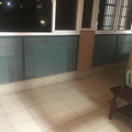 鿴ß