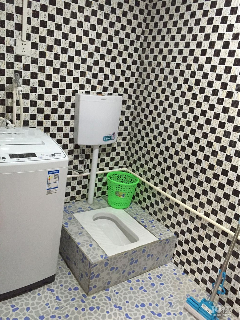 鿴ԭD