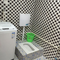 鿴ß