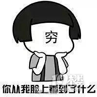 Ъ(jing)?w)fcƄ(dng)СAȡһM(fi)ȯ