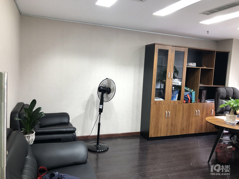鿴ԭD